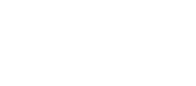 Brighton Marina Logo