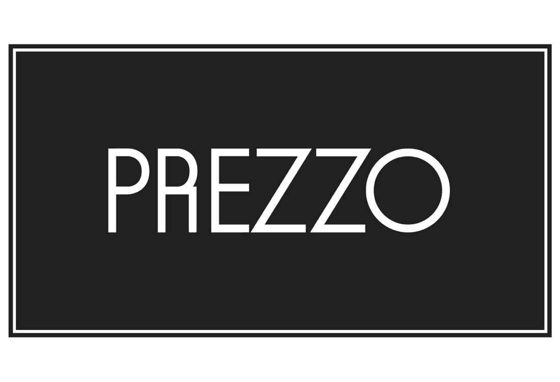 Prezzo logo