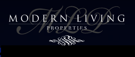 modern living properties Brighton Marina