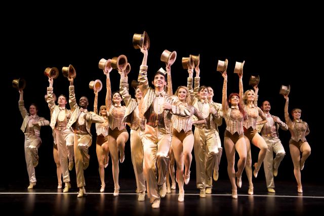 marina studios dance specialists
