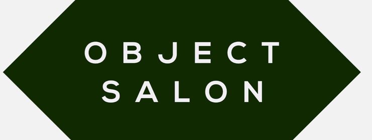 object salon hairdressing services at Brighton Marina