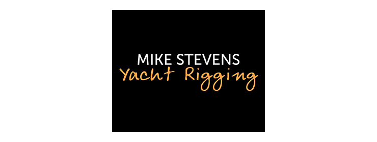 mike stevens yacht rigging in Brighton