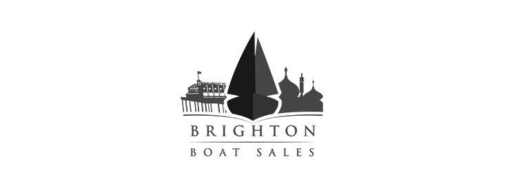 brighton boat sales