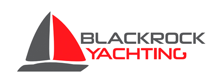 Blackrock Yachting services at Brighton Marina