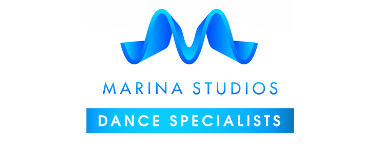 Marina Studios Dance Specialists