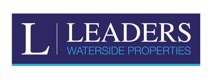 leaders waterside property agents