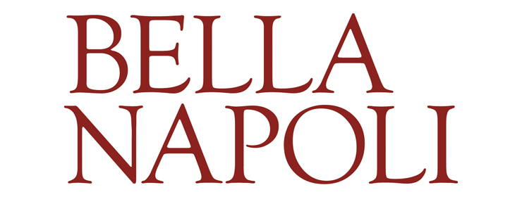 Bella Napoli Italian Restaurants Brighton