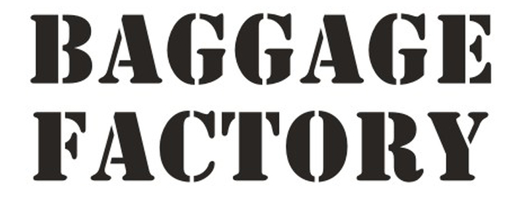 baggage factory brighton marina