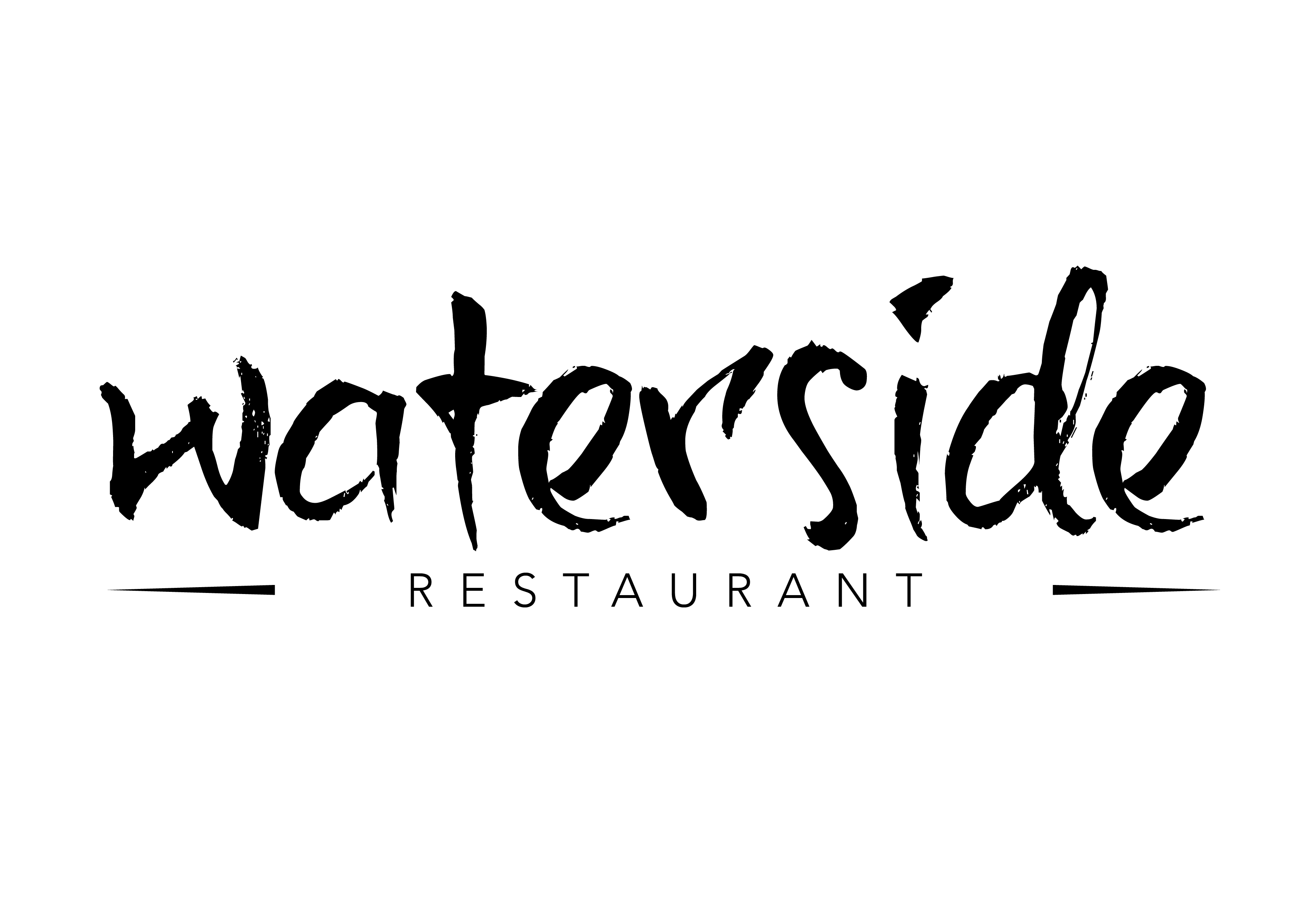 Waterside Restaurant