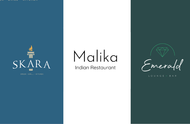 new restaurants brighton marina