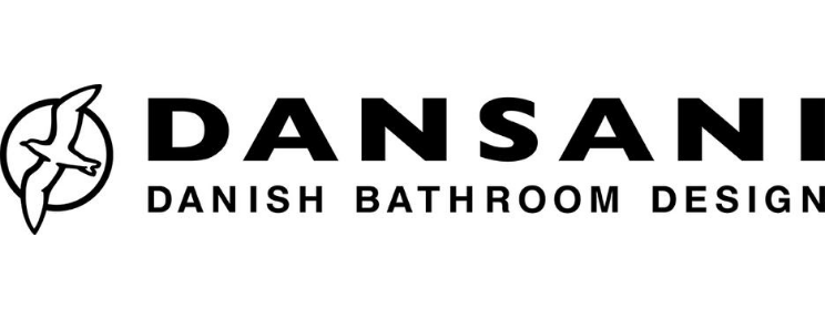 Dansani Bathroom Design Brighton