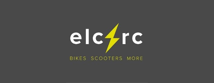 elctrc bikes scooters and more